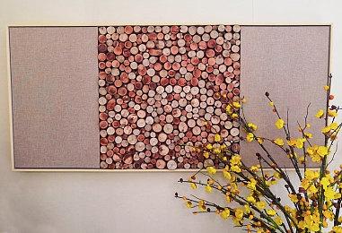 暴雪全新3A级生存游戏新细节：采用第一人称