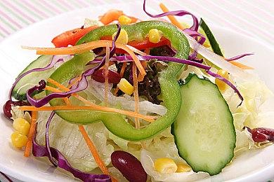 《倾听画语》主机版公布 明年登陆PS4和Switch